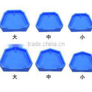 Dental Tray base TB01