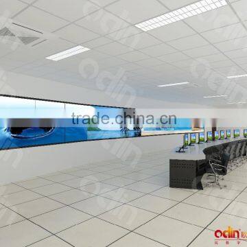 55 Inch Lcd Video Wall photo-2