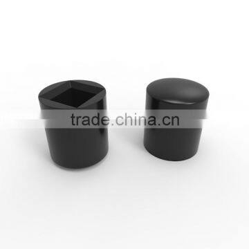 SC417 customized Push button switch cap