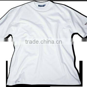 $0.25 PER T-SHIRTS FOB INDIA CHEAP AND GOOD QUALITY T-SHIRTS