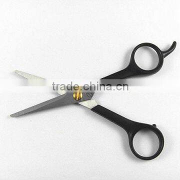 2013 new product hot hairdressing scissors for sale