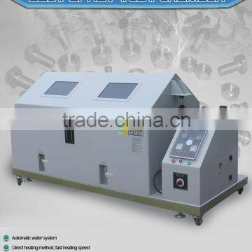 Salt spray universal testing machine on sale