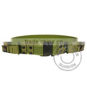 Tactical Belt /1000D Nylon or Cordura