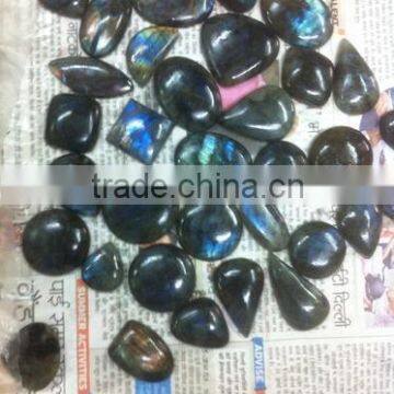 Labradortie Gemstone