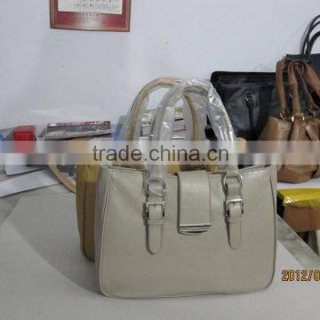 Custom Designer Peacock Genuine Leather Women Travel Duffle Bag Tote Bag photo-6