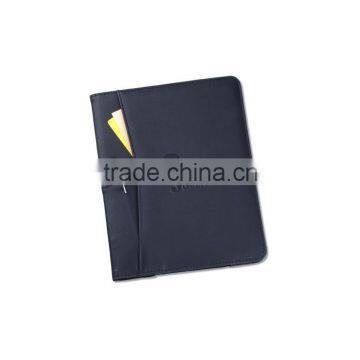 Pedova tablet case