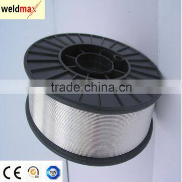 CE approved Aluminiun Mig Welding wire AWS 5.10 ER4047