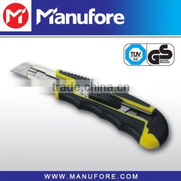 Various Utility and Snap-off Knife Wholesaler