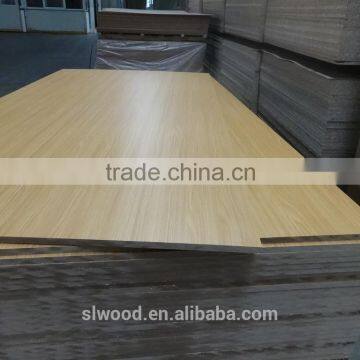 Melamine Board, Melamine Mdf, Melamine Mdf Wood