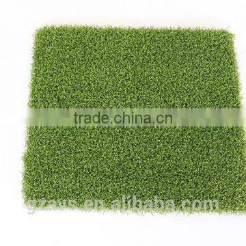 AVGrass autum artlawn SGS CE Hot Sale Artificial Lawn Grass For Golf In High Quality