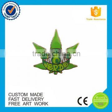 Hot Sales Alloy Custom logo wholesale lapel pin