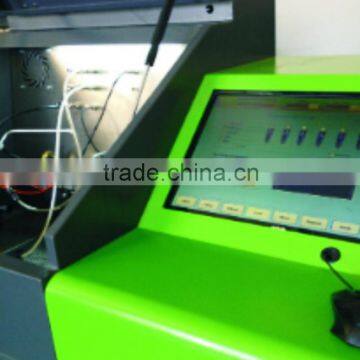 Common Rail Injector Testor HEUI680 C7 C9 Injector photo-6