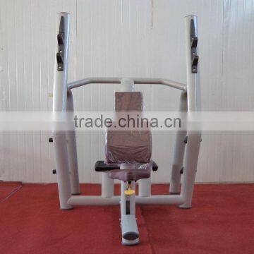 Multifunction Fitness Equipment/Olympic lifting bench JG-1828