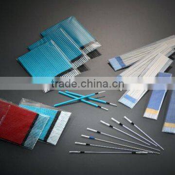 Fiber Optic Connector Cleanroom Swab/cleaning stick