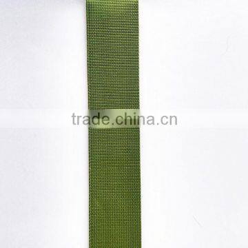 Cheap pp Strap Polypropylene Ribbon Webbing for Furniture Chairs photo-3