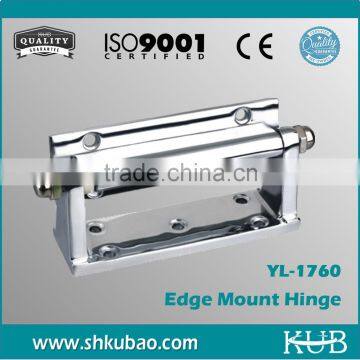 YL-1760 Edgemount Hinge