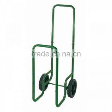 Log carry trolley TC2007