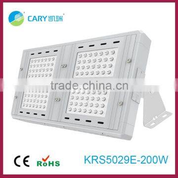 High Lumen 200w Led Floodlight With Great Price