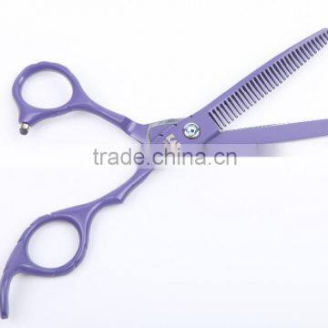 2016 Dragon Riot Professional Hair Cutting Thinning Shears Hairdressing Salons Scissors photo-3