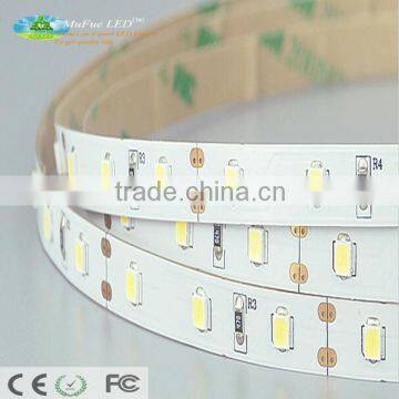 12v 60leds Everlight Chip SMD2835 LED Strip Light by Mufue photo-3