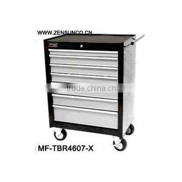 TOOL BOX MF-TBR4607-X