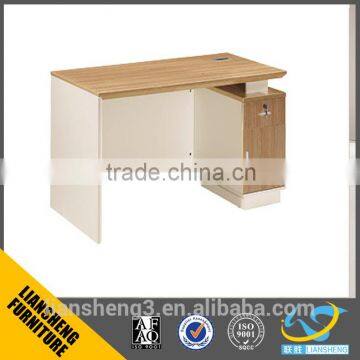 2016 Simple Office Furniture Partition Office Workstation