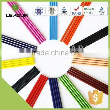 promotional color pencil lead product