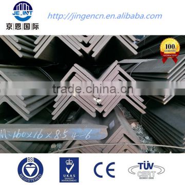 angle plate