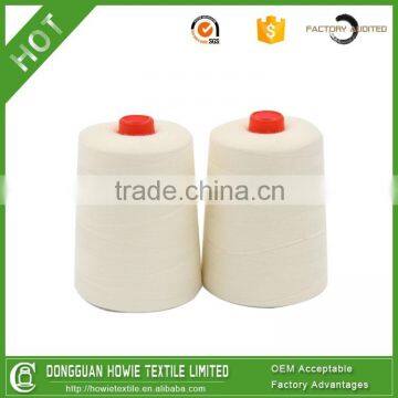 FR Sewing Thread 100% Aramid photo-2