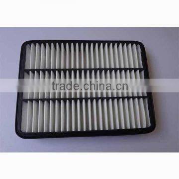 Toyota Auto Air Filter 17801-50040