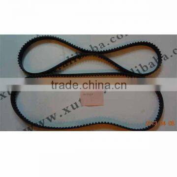 Timing Belt for Mitsubishi MR994968