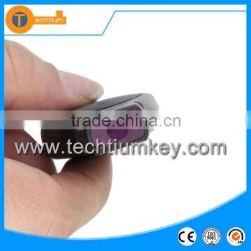 3 + 1 4 Button Smart Remote Key Blank Case Shell Cover With Logo and Soft Key Fob for Mercedes Benz M S C E CLS CL photo-3