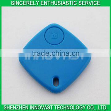 2016 High Quality Wireless Key Finder Bluetooth
