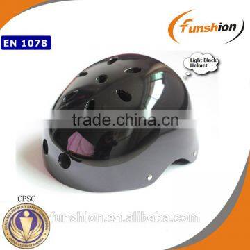 Wholesale Sports Helmet/ABS Sports Helmet/customized Skate Sports Helmet for Sale