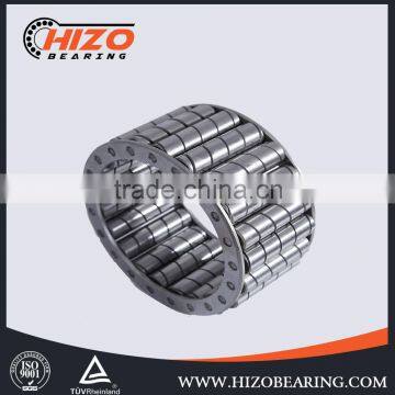 Free sample Inch Size Needle Roller Bearing