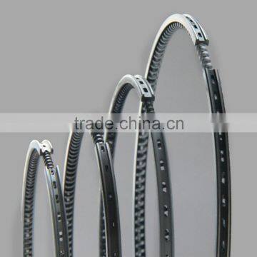Oil Rings photo-3