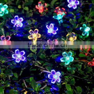 decoration flower light,decoration animal light,star light,decoration corn light,net light,snow light,customized light
