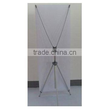 Metal Adjustable x Stand System 60*160cm photo-3