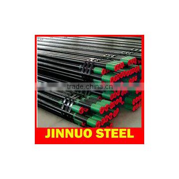 slotted casing pipe/tube