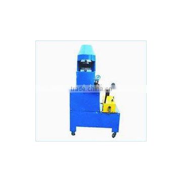 hydraulic pressing machine