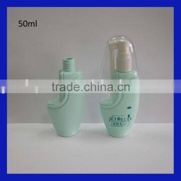 oral sprayer bottle