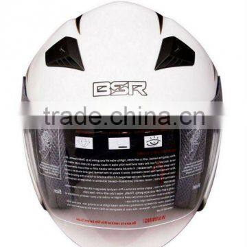 Motorcycle Casque ROF-2 with ECE22 .05