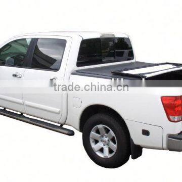 accesorios toyota hilux