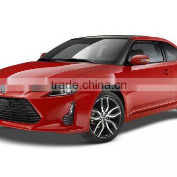 Scion TC 2013 Fog Lamp With The 11 Years Gold Supplier In _SC088 photo-2