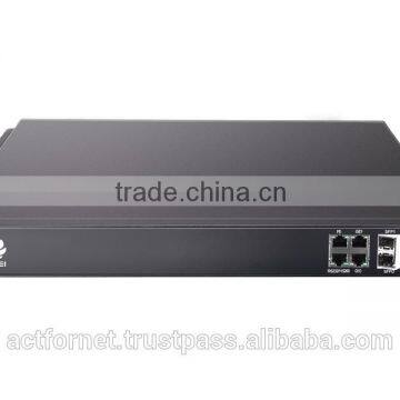 HUAWEI UGW9500-15 unit