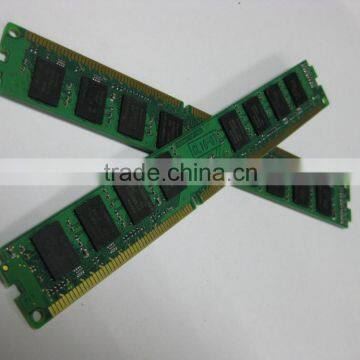 Ram Memory DDR3 4GB RAM 256*8 16IC RAM Module photo-6