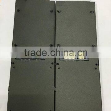Original Brand Solid State Disk (SSD) Best Quality 120GB photo-4