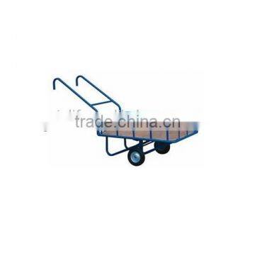 Transport Wood Trolley PV250 250KGS Capacity