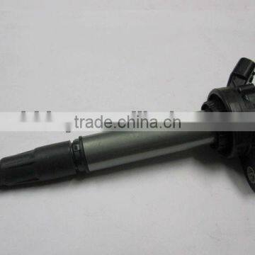 TOYOTA COROLLA DENSO IGNITION COIL 90919-C2003