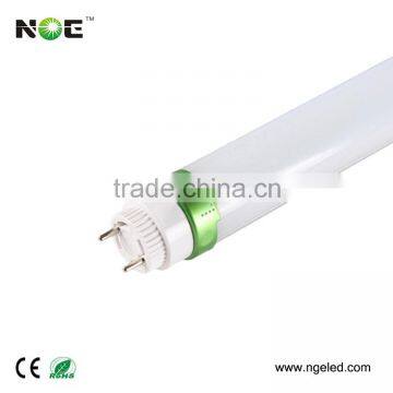 High Brightness t8 Led Tube Lighting 150cm 22w Led Tube t8 Light 130lm/w photo-5
